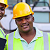 AS Tools Customer