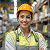 AS Tools Customer