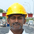 AS Tools Customer