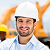 AS Tools Customer
